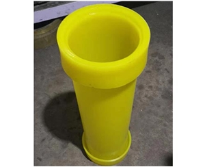 鴻煷機械設備：山西高壓清洗機切割技術安全問題和壓力之間的關系？