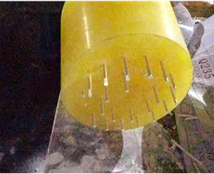 鴻煷機械設備：什么是等靜壓技術？它是什么原理？